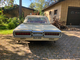Ford Thunderbird