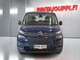 Citroen e-Berlingo