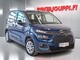 Citroen e-Berlingo