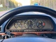 Mercedes-Benz 560