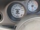Fiat Barchetta