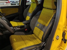 Renault 5
