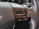 Hyundai Ioniq Electric