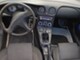 Fiat Barchetta