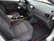 Hyundai Ioniq Electric