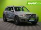 Mercedes-Benz GLK