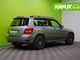 Mercedes-Benz GLK