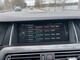 BMW 535