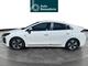 Hyundai Ioniq Hybrid