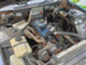 Volvo 244