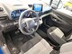 Citroen e-Berlingo