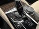 BMW 545