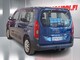 Citroen e-Berlingo