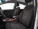 Hyundai Ioniq Electric