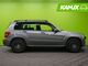 Mercedes-Benz GLK