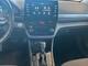 Hyundai Ioniq Hybrid