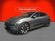 Polestar 4