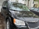 Chrysler Grand Voyager