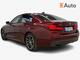 BMW 545