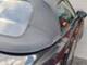Fiat Barchetta