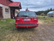 Saab 9-5