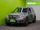 Mercedes-Benz GLK