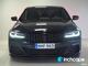 BMW 545