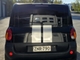 Fiat Multipla