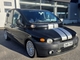 Fiat Multipla