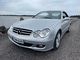 Mercedes-Benz CLK