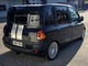 Fiat Multipla