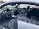 Mercedes-Benz CLK