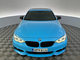 BMW 435