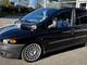 Fiat Multipla