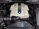 BMW 745