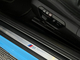 BMW 435