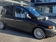 Fiat Multipla
