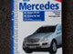 Mercedes-Benz ML