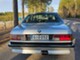 BMW 635