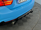 BMW 435