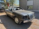 Mercedes-Benz CE