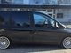 Fiat Multipla
