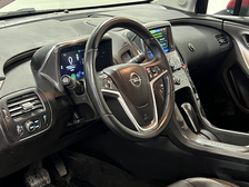 Opel Ampera