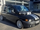 Fiat Multipla