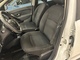 Dacia Logan MCV