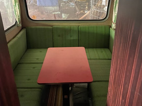 Muu merkki Muu malli