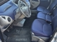 Fiat Multipla