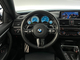 BMW 435