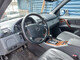 Mercedes-Benz ML