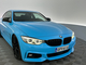 BMW 435